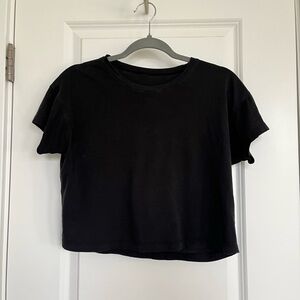 Lululemon Cates T-Shirt